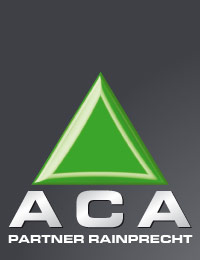 ACA Partner Rainprecht