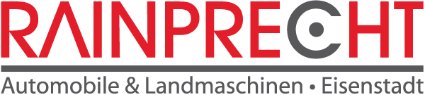 Rainprecht-Logo